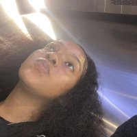 Tay (@tayytoe) 's Twitter Profile