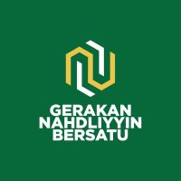 Nahdliyyin Bersatu (@nahdiyinbersatu) 's Twitter Profile