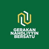 Nahdliyyin Bersatu(@nahdiyinbersatu) 's Twitter Profile Photo