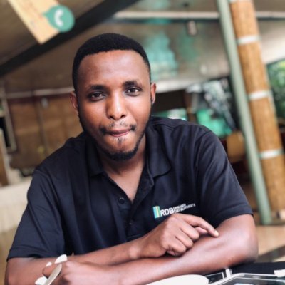 ndacyayisenda's profile picture. Coach football professsional