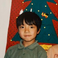 山田 一覇 (@kyjiro) 's Twitter Profile