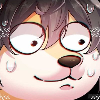 deandls_'s profile picture. Palestine 🇵🇸