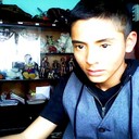 mike verdugo - @mikebatraflow - Twitter