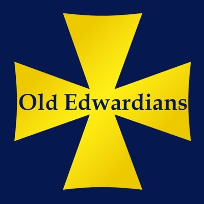 Old Edwardians of King Edward VI School, Stratford-upon-Avon