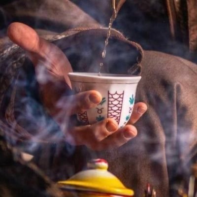 FotoshpCad_Arab's profile picture. illustrator freelance