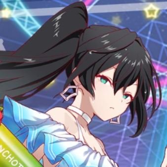 @elesu555