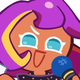 🔞BiggerCookie_NSFWARTIST🔞さんのプロフィール画像