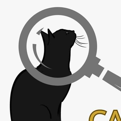 catfinder2311 Profile Picture