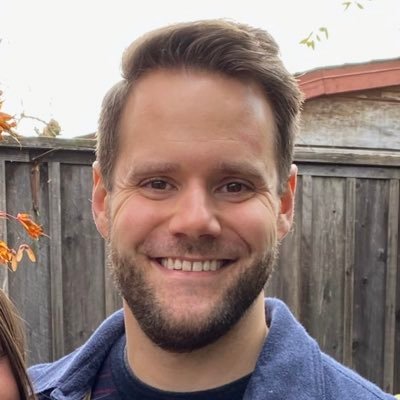 Jeff Kerscher Profile