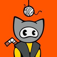 ɑ𝑛†𝗈𝑛ɣ𝑚𝗈✘🦾 (@thay0rr) 's Twitter Profile Photo ɑ𝑛†𝗈𝑛ɣ𝑚𝗈✘🦾 (@thay0rr) 's Twitter Profile Photo