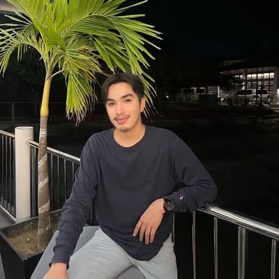 Hakdog