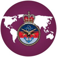 Defence Operations 🇬🇧(@DefenceOps) 's Twitter Profile Photo