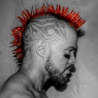 Amazing Red (@amazingred_iod) 's Twitter Profile Photo Amazing Red (@amazingred_iod) 's Twitter Profile Photo