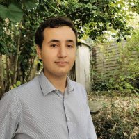 Elias Kari (@eliaskari78) 's Twitter Profile