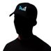 Multi (@multi_mike01) Twitter profile photo Multi (@multi_mike01) Twitter profile photo