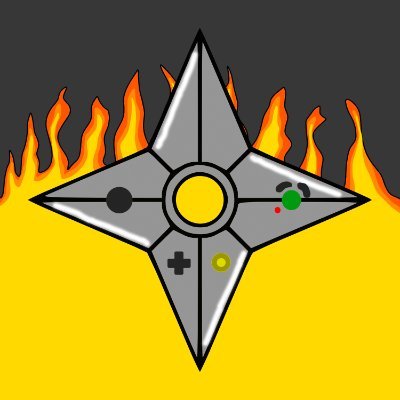 Just a Jack of all trades speedrunner who's focusing on sm64. Also big karter | 24 | He/Him