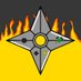 FireGNinja (@firegninja) Twitter profile photo FireGNinja (@firegninja) Twitter profile photo
