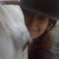 Susan Pruitt - @LoubellaFarms Twitter Profile Photo