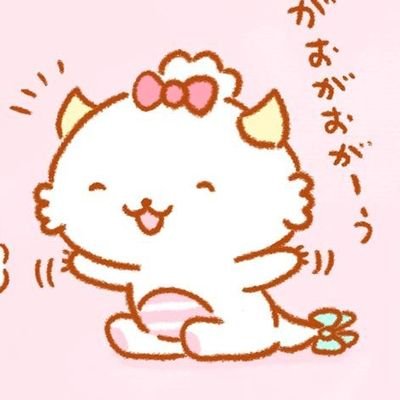 鏡実さんのプロフィール画像