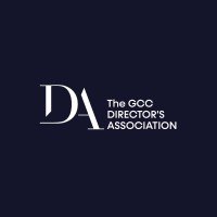 We are a private membership community for directors in the GCC and beyond.  Becoming a Member ⬇️ #GCCDA I #privateclub #CEO #Director #Investor #UAE #GCC