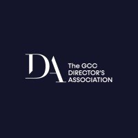 The GCC Directors Association(@GCC_DA) 's Twitter Profile Photo