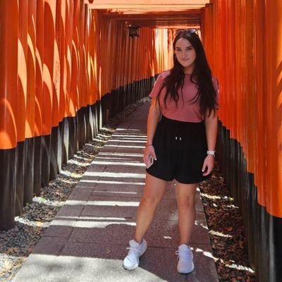lianaxoxox's profile picture. 
