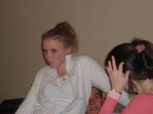 claninhqwdxt5's profile picture. 