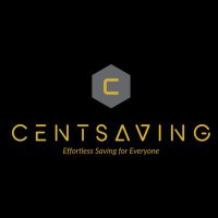 CentSaving(@centsaving_com) 's Twitter Profile Photo