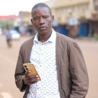 OFWONO GEORGE OPONDO OSINDE (@ofwonogeorge) 's Twitter Profile Photo