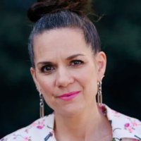 MichalaBanas Fanclub(@MichalaBanasFC) 's Twitter Profile Photo