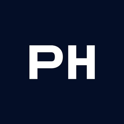amedia_outdoor's profile picture. Рассказываем о наружной рекламе в России