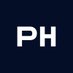 Русская наружка (@amedia_outdoor) Twitter profile photo Русская наружка (@amedia_outdoor) Twitter profile photo