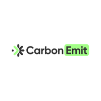 Carbon Emit(@carbonemit) 's Twitter Profile Photo
