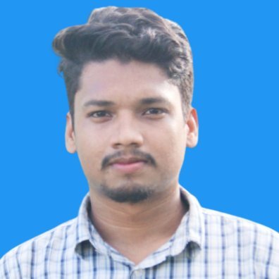 Digital Marketer | Google Ads Expert | Facebook Ads Expert | Facebook Pixel & CAPI Setup | E-commerce Tracking | GTM & GA4 Expert