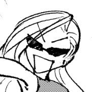ミラーレ＝チャターヨさんのプロフィール画像