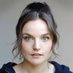 Florence Lace-Evans (@evanslace) Twitter profile photo Florence Lace-Evans (@evanslace) Twitter profile photo