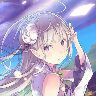 NISHIKENN_GAMES Profile Picture