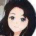 eko🌏素顔でいるのが普通だよ (@eko386799089) Twitter profile photo eko🌏素顔でいるのが普通だよ (@eko386799089) Twitter profile photo