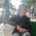 😑คนเทาๆ😑 (@bollpiya2536) Twitter profile photo 😑คนเทาๆ😑 (@bollpiya2536) Twitter profile photo