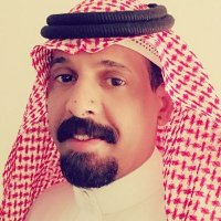 احمد علي القرني (@aa_algarni95) 's Twitter Profile