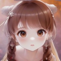 qionge (@dqionge) 's Twitter Profile