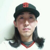 キートン (元、増谷キートン) (@masuyakeaton) Twitter profile photo