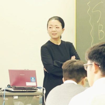 かなり前に登録したけど最近Twitter/Xを見始めた初心者🔰甲南大学法学部教授 (刑訴法)、イノセンス・プロジェクト・ジャパン事務局長、SBS検証プロジェクト共同代表。Professor at Konan Univ; Executive Director at Innocence Project Japan