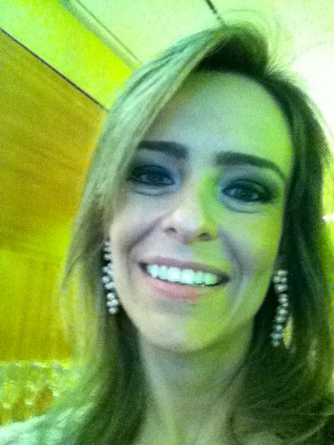 LeilianeBV's profile picture. 