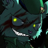 けむ (@kmkm_5145) 's Twitter Profile