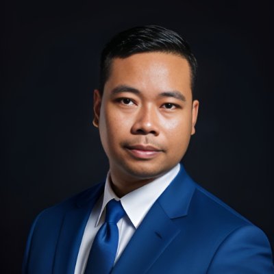 Jasa SEO Berkualitas dan Bergaransi https://t.co/8s8OBh1CYt