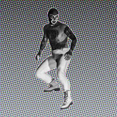 kkkkbbbbbbbb's profile picture. 