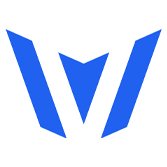 Watcherr is a remote monitoring distress solution using wireless connectivity and mobile technology with indoor and outdoor location tracking, and geolocation.