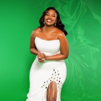 Maureen Waititu (@angelwaititu) 's Twitter Profile