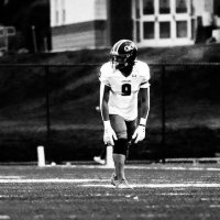 Christian Britt (@christianbrittt) 's Twitter Profile